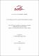 UDLA-EC-TIAEHT-2016-34.pdf.jpg
