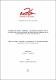 UDLA-EC-TPC-2013-07.pdf.jpg