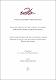 UDLA-EC-TLCP-2015-17(S).pdf.jpg