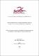 UDLA-EC-TINI-2012-44.pdf.jpg
