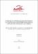 UDLA-EC-TCC-2014-26(S).pdf.jpg