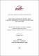 UDLA-EC-TIC-2012-04.pdf.jpg