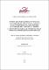 UDLA-EC-TCC-2013-22.pdf.jpg