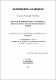 UDLA-EC-TPU-2003-7(S).pdf.jpg