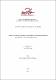 UDLA-EC-TARI-2013-07(S).pdf.jpg