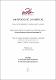 UDLA-EC-TIRT-2012-08(S).pdf.jpg