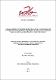 UDLA-EC-TAB-2012-44.pdf.jpg