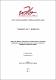UDLA-EC-TTSGPM-2012-06(S).pdf.jpg