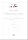 UDLA-EC-TOD-2017-31.pdf.jpg