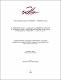 UDLA-EC-TIC-2016-27.pdf.jpg