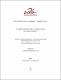 UDLA-EC-TINI-2015-04(S).pdf.jpg
