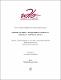 UDLA-EC-TISA-2012-04(S).pdf.jpg
