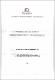 UDLA-EC-TIC-2000-08.pdf.jpg
