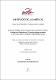 UDLA-EC-TMVZ-2012-04(S).pdf.jpg