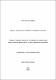 UDLA-EC-TAB-2010-27.pdf.jpg
