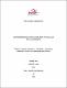UDLA-EC-TARI-2012-07.pdf.jpg