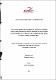 UDLA-EC-TPU 2011-20.pdf.jpg