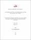 UDLA-EC-TLCP-2016-42.pdf.jpg