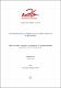 UDLA-EC-TPC-2013-10.pdf.jpg