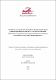 UDLA-EC-TPU-2009-05(S).pdf.jpg