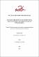 UDLA-EC-TPU-2016-25.pdf.jpg