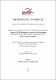 UDLA-EC-TMVZ-2012-03(S).pdf.jpg