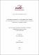 UDLA-EC-TPO-2014-08(S).pdf.jpg