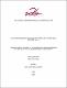 UDLA-EC-TINI-2016-16.pdf.jpg