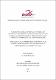UDLA-EC-TEAIS-2014-06.pdf.jpg