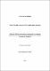 UDLA-EC-TAB-2010-26.pdf.jpg