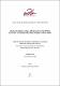 UDLA-EC-TLNI-2012-12(S).pdf.jpg
