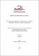 UDLA-EC-TMAEM-2013-07.pdf.jpg