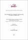 UDLA-EC-TIC-2013-16.pdf.jpg