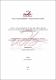 UDLA-EC-TIRT-2013-03(S).pdf.jpg