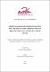 UDLA-EC-TDGI-2013-11.pdf.jpg