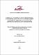 UDLA-EC-TAB-2015-62.pdf.jpg
