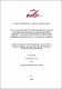UDLA-EC-TTPSI-2016-17.pdf.jpg