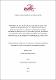 UDLA-EC-TCC-2012-21.pdf.jpg