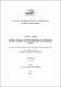 UDLA-EC-TLNI-2010-04(S).pdf.jpg