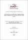 UDLA-EC-TIC-2012-10.pdf.jpg