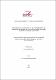 UDLA-EC-TIRT-2013-01(S).pdf.jpg