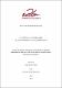 UDLA-EC-TLCP-2014-03.pdf.jpg
