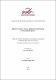 UDLA-EC-TTEI-2014-07(S).pdf.jpg