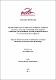 UDLA-EC-TOD-2014-23.pdf.jpg