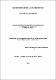UDLA-EC-TAB-2008-12.pdf.jpg