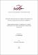 UDLA-EC-TTADT-2016-06.pdf.jpg