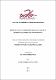 UDLA-EC-TIRT-2012-07(S).pdf.jpg