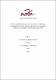 UDLA-EC-TOD-2016-46.pdf.jpg