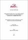 UDLA-EC-TOD-2014-18.pdf.jpg