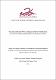 UDLA-EC-TLNI-2012-15(S).pdf.jpg